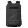 Nitecore BP23 Pro Backpack