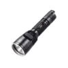 Nitecore CB6 Chameleon -Outdoor Flashlight Store nitecore chameleon cb6