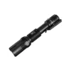 Nitecore EA21 2 Nitecore EA21 -Outdoor Flashlight Store nitecore ea21