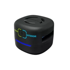 Nitecore EMR30 SE Portable Insect Repeller