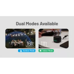 Nitecore EMR30 SE Portable Insect Repeller 22 Nitecore EMR30 SE Portable Insect Repeller -Outdoor Flashlight Store nitecore emr30 se 7