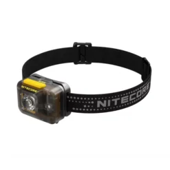 Nitecore HA13