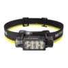 Nitecore HC65 UHE -Outdoor Flashlight Store nitecore hc65 uhe 0