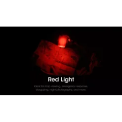 Nitecore LR70 -Outdoor Flashlight Store nitecore lr70 9