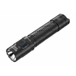 Nitecore MH12 Pro