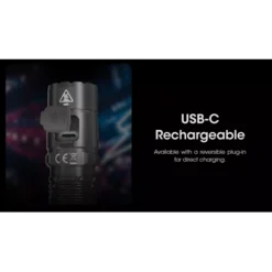 Nitecore MH12 Pro -Outdoor Flashlight Store nitecore mh12 pro 8