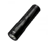 Nitecore MH15 1 Nitecore MH15 -Outdoor Flashlight Store nitecore mh15 0