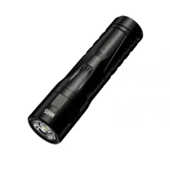 Outdoor Flashlight Store 16 Nitecore MH15