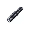Nitecore MH1C -Outdoor Flashlight Store nitecore mh1c