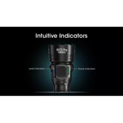 Nitecore MH25 Pro 19 Nitecore MH25 Pro -Outdoor Flashlight Store nitecore mh25 pro 6