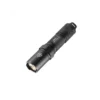 Nitecore MT1A -Outdoor Flashlight Store nitecore mt1a