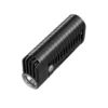 Nitecore MT22A 2 Nitecore MT22A -Outdoor Flashlight Store nitecore mt22a