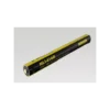Nitecore NL1416R Battery For MT2A Pro Torch -Outdoor Flashlight Store nitecore nl1416r