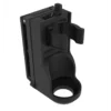 Nitecore NTH25 Tactical Holster -Outdoor Flashlight Store nitecore nth25 0