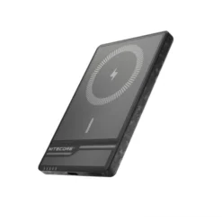 Nitecore NW5000 Wireless Power Bank