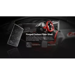 Nitecore NW5000 Wireless Power Bank -Outdoor Flashlight Store nitecore nw5000 2