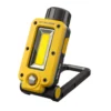 Nitecore NWL20 2 Nitecore NWL20 -Outdoor Flashlight Store nitecore nwl20 0