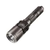 Nitecore P25 Smilodon -Outdoor Flashlight Store nitecore p25