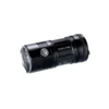 Nitecore TM06S -Outdoor Flashlight Store nitecore tm06s