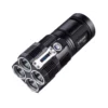 Nitecore TM26 2 Nitecore TM26 -Outdoor Flashlight Store nitecore tm26