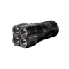 Nitecore TM26GT -Outdoor Flashlight Store nitecore tm26gt