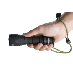 Armytek Predator Pro V3 XHP35 HI