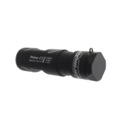 Armytek Prime C1 Pro V3 -Outdoor Flashlight Store s 11