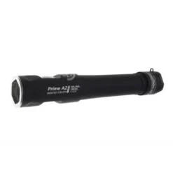 Armytek Prime A2 Pro -Outdoor Flashlight Store s 9