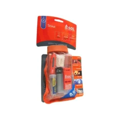 SOL Scout Survival Kit
