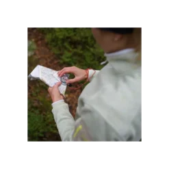 Suunto A-10 Recreational Field Compass 7 Suunto A-10 Recreational Field Compass -Outdoor Flashlight Store suunto a 10 compass 2