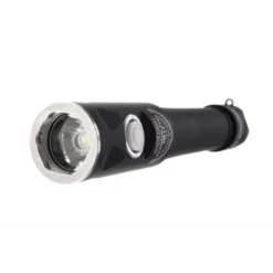 Armytek Prime A2 Pro -Outdoor Flashlight Store t 5