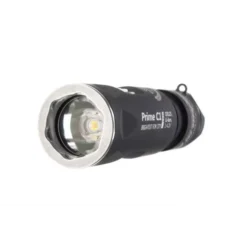 Armytek Prime C1 Pro V3 -Outdoor Flashlight Store t 7