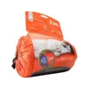 SOL Thermal Bivvy -Outdoor Flashlight Store thermal bivvy