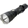 Klarus XT12GT -Outdoor Flashlight Store xt12gt