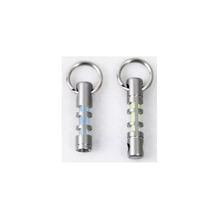 TEC Accessories Isotope Mini Fob S311M 3 TEC Accessories Isotope Mini Fob S311M