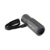 Brunton Lite Tech Monocular 8 X 22 -Outdoor Flashlight Store yyy 3