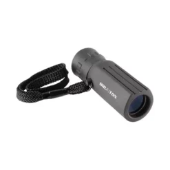 Brunton Lite Tech Monocular 8 X 22