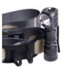 Zebralight H53c N Headlamp 1 Zebralight H53c N Headlamp -Outdoor Flashlight Store zebralight h53c n 0