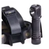 Zebralight H600c MK IV Headlamp 2 Zebralight H600c MK IV Headlamp -Outdoor Flashlight Store zebralight h600d mk iv 1